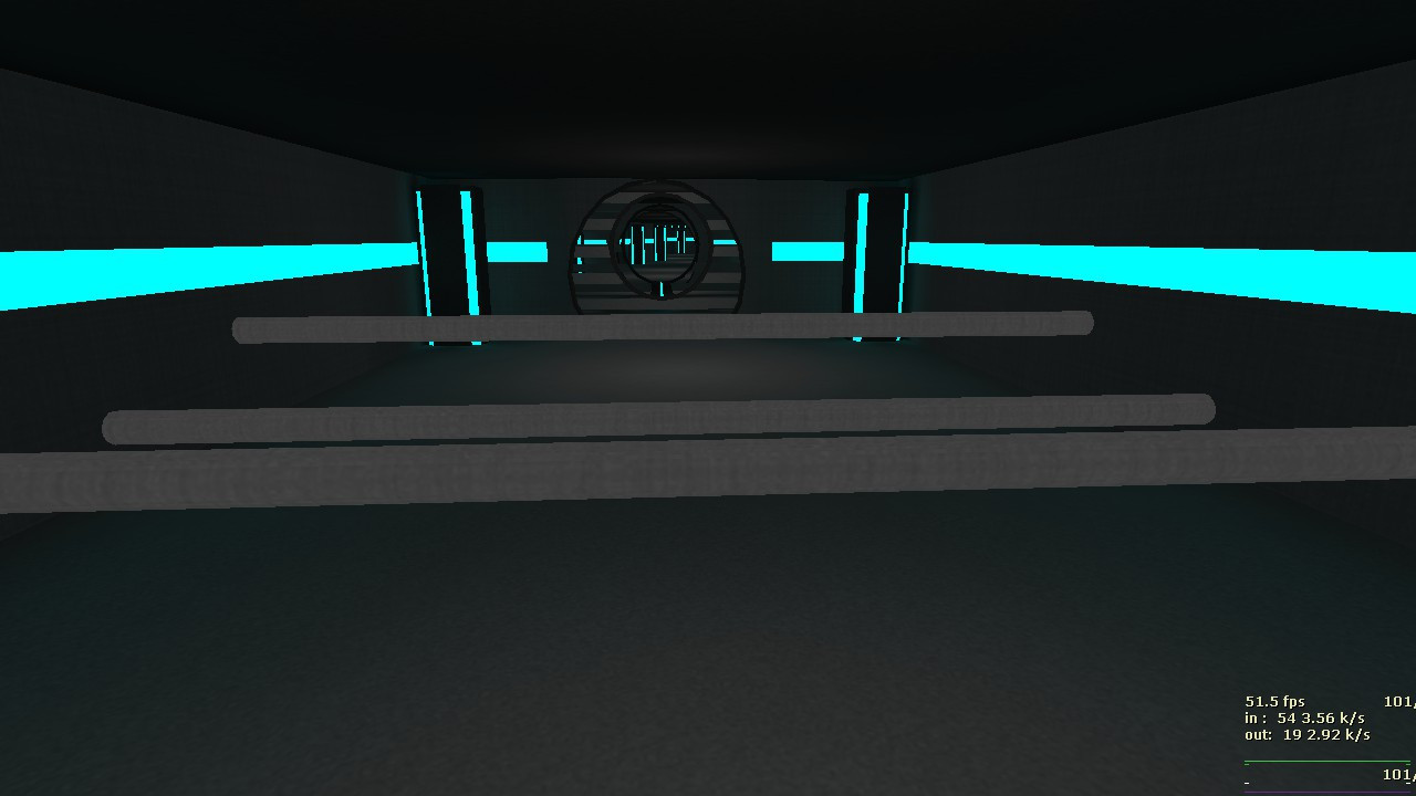 ze_akoa_pg — скриншот 10