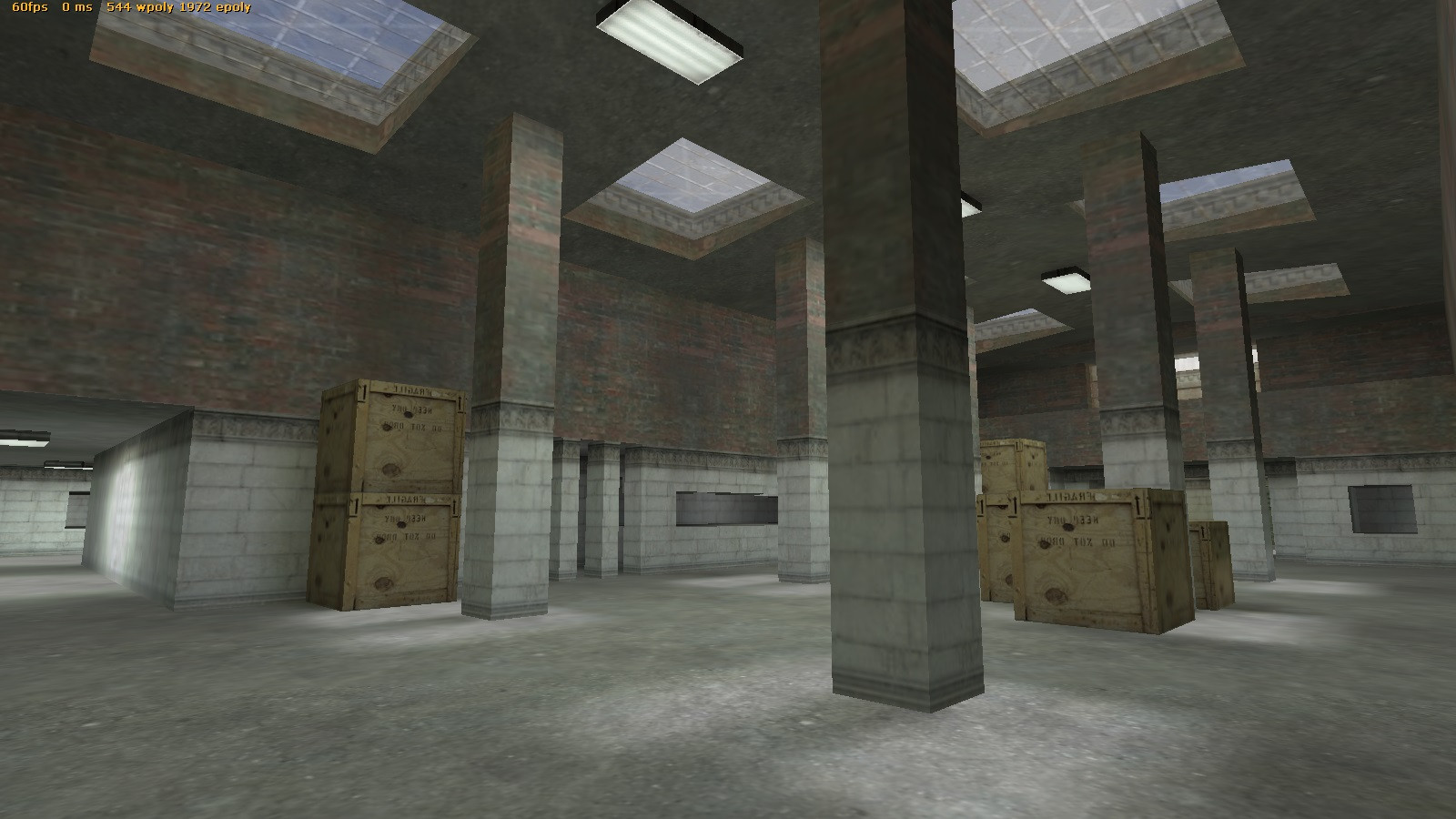 zm_cpl_storage — скриншот 4