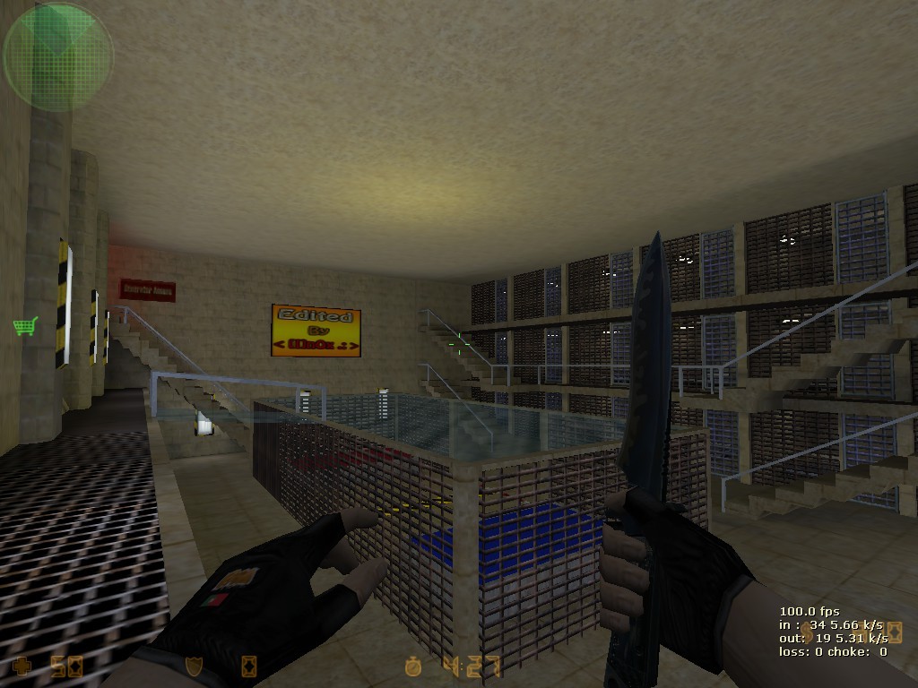 Скачать jail_greytown_pfm_fix - Скриншот