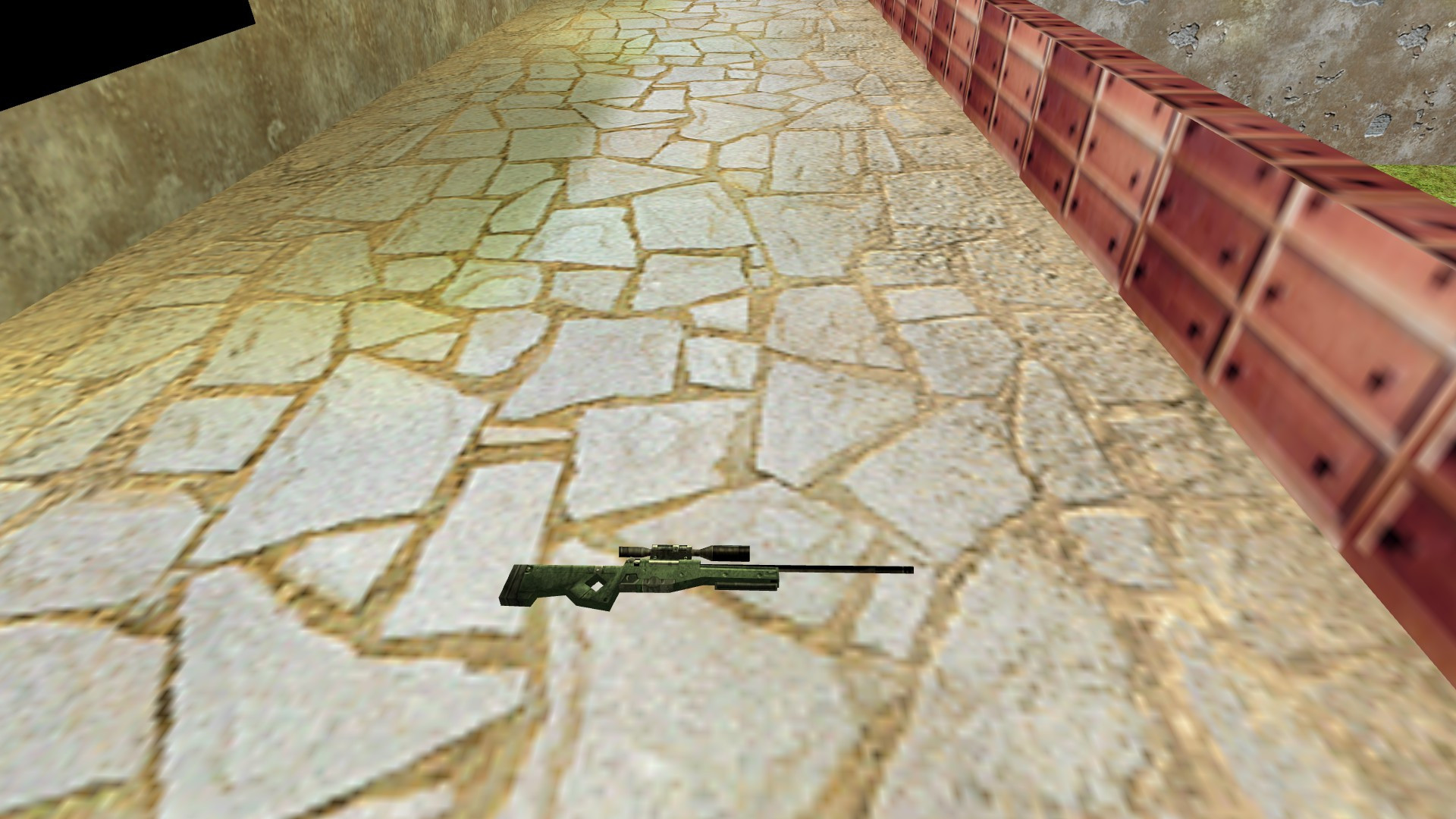 aim_clan — скриншот 4