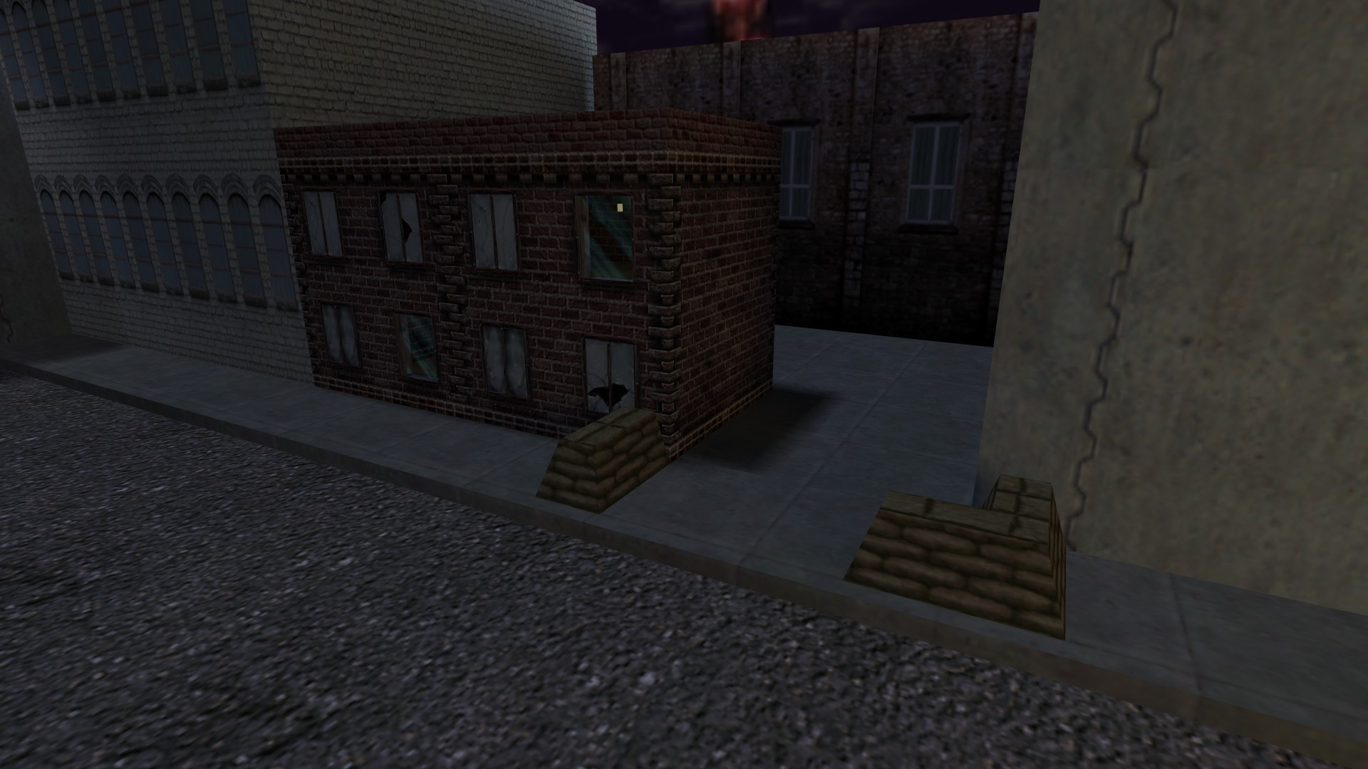 cs_ikea — скриншот 2
