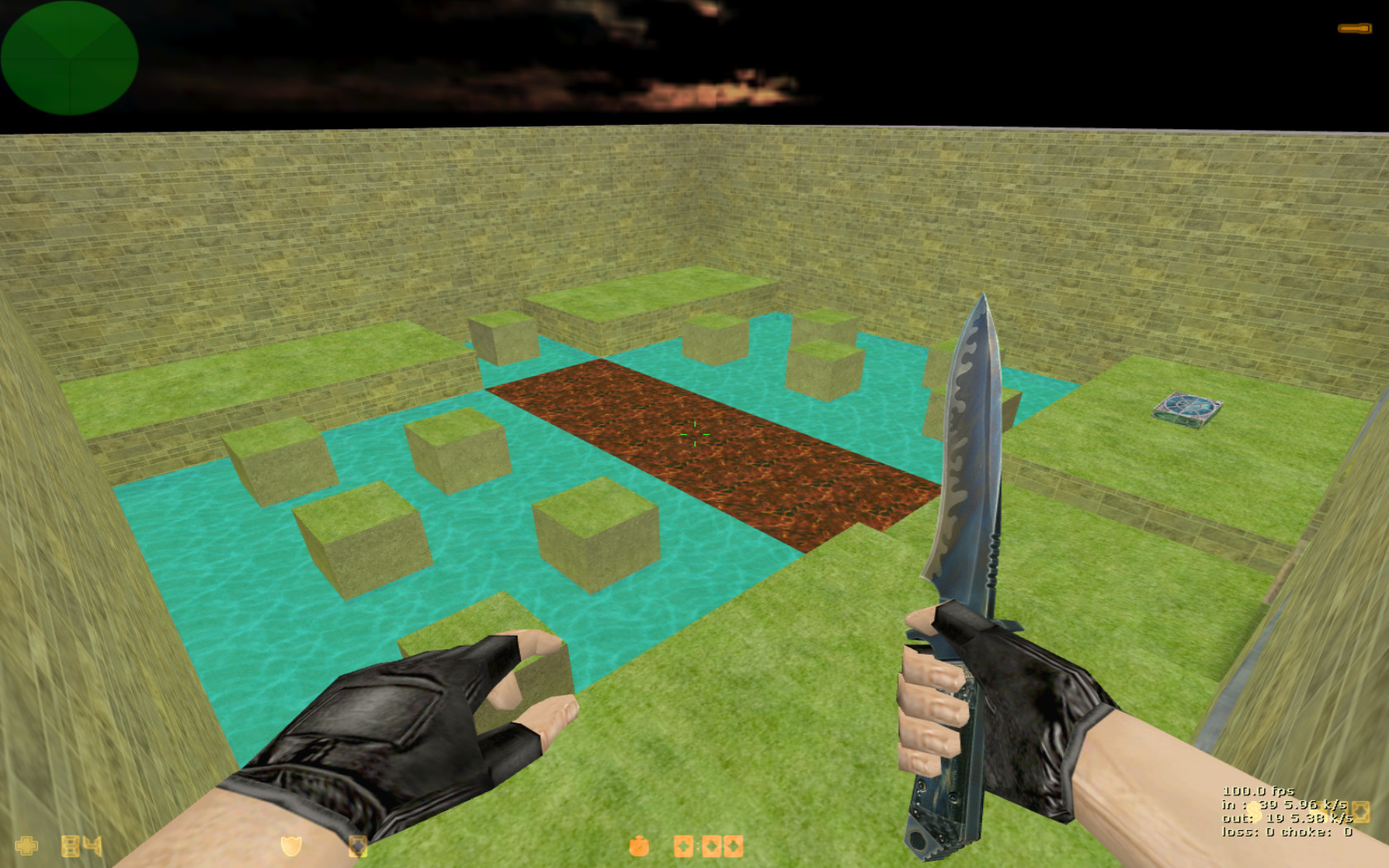 jb_lummox_fixed — скриншот 8
