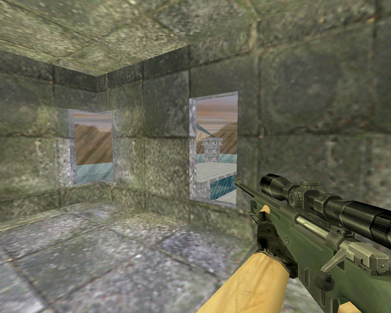 awp_india_glass — скриншот 1