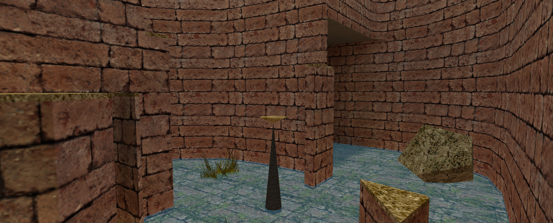kz_jro_hb_enquaerx — скриншот 3