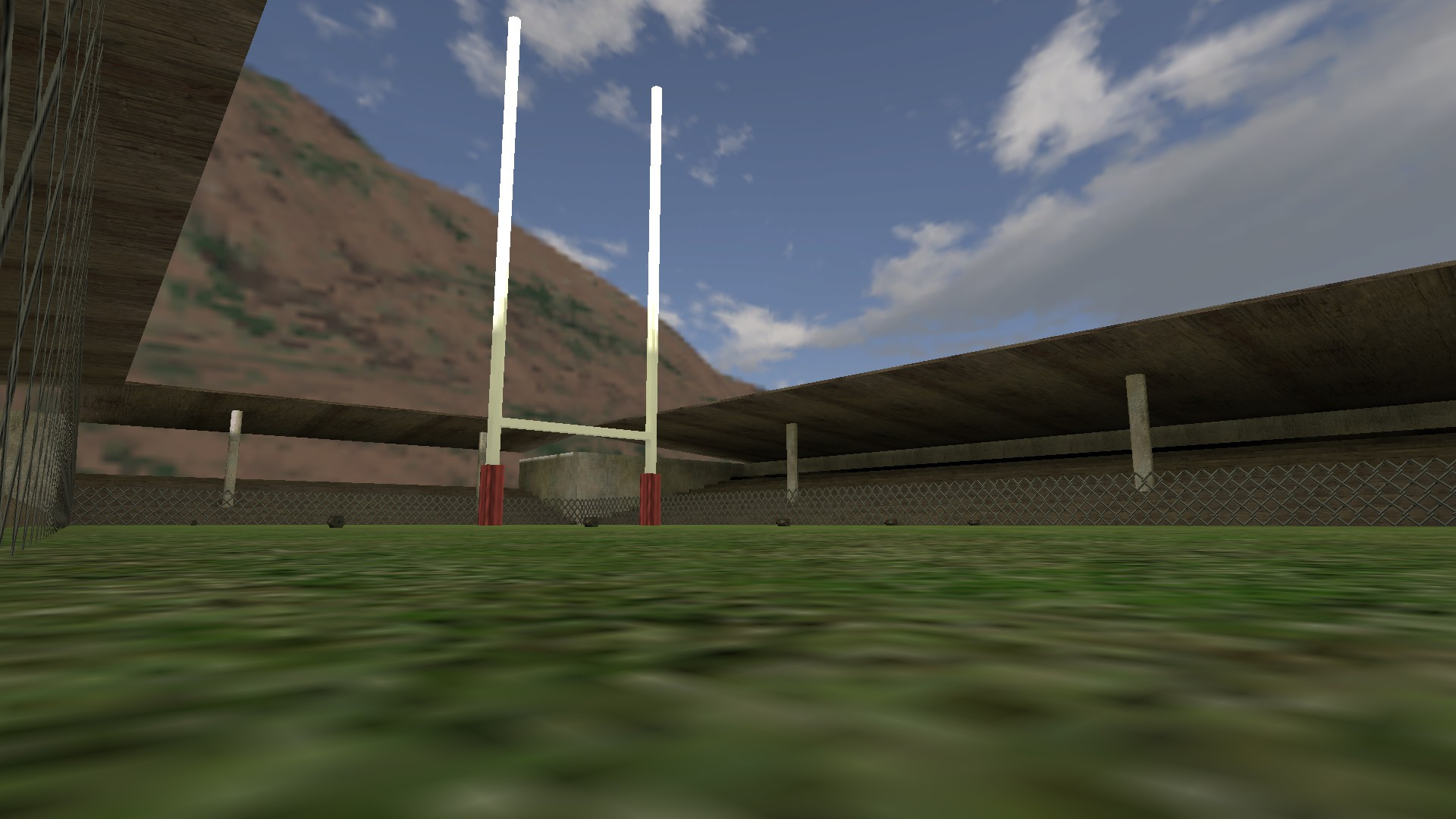 he_rugby — скриншот 3