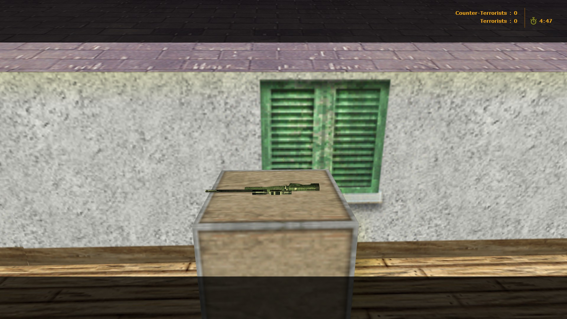 aim_artrolx — скриншот 3