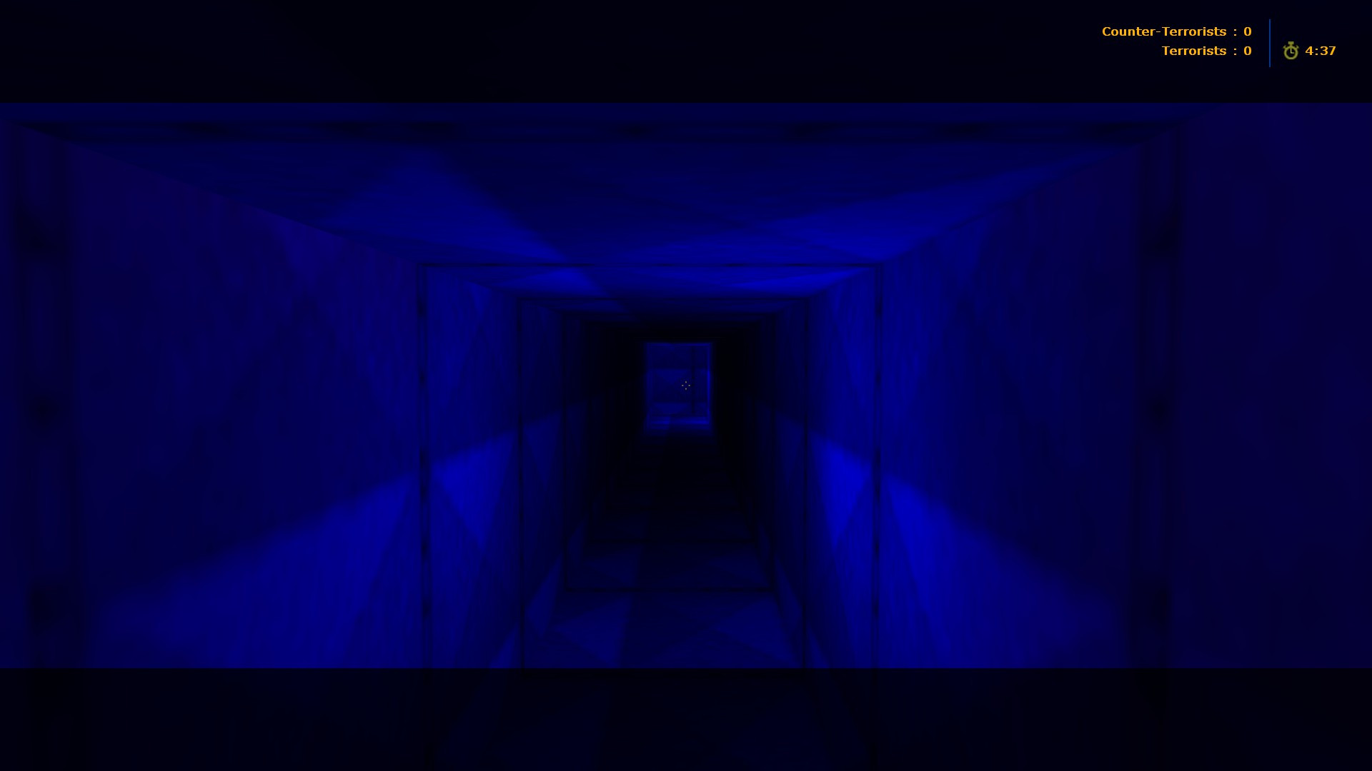 1337_phoenixxx_v6 — скриншот 2