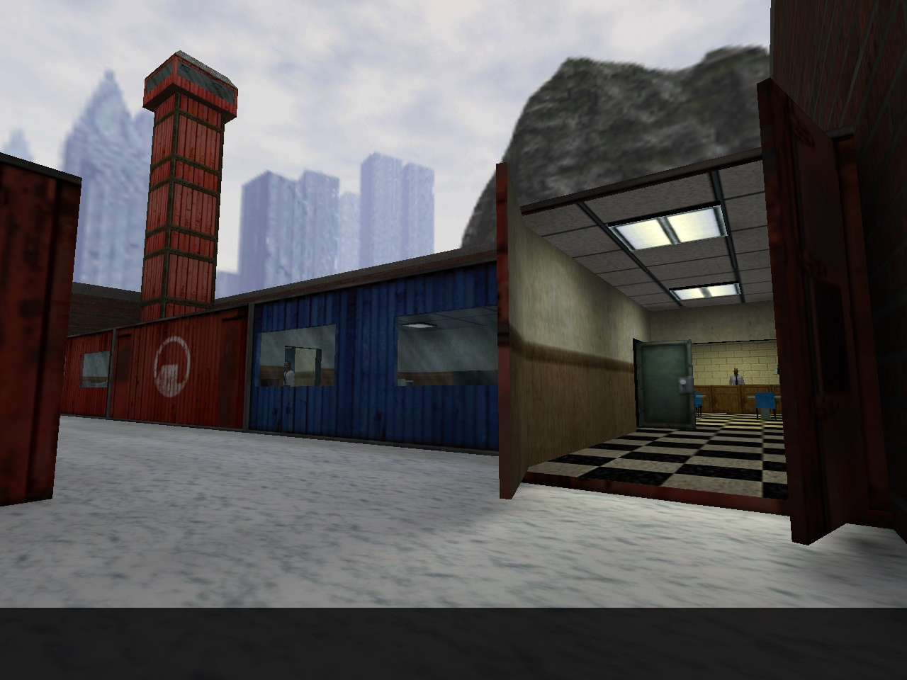 cs_containers - скриншот 14