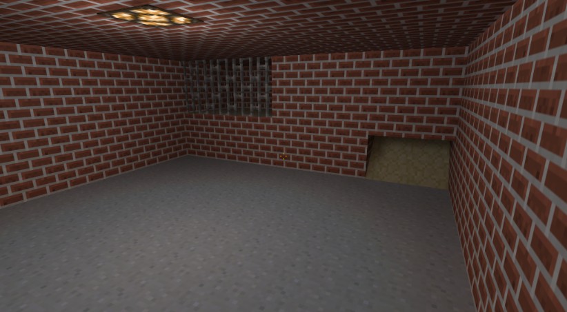 Скачать zm_zombie_world_happy - Скриншот