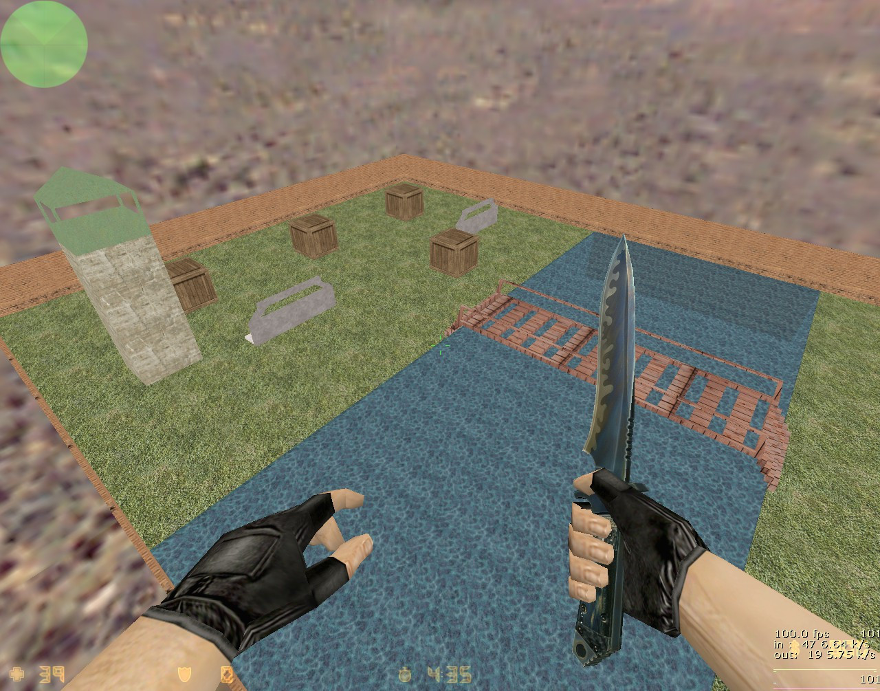 awp_2coasts — скриншот 3
