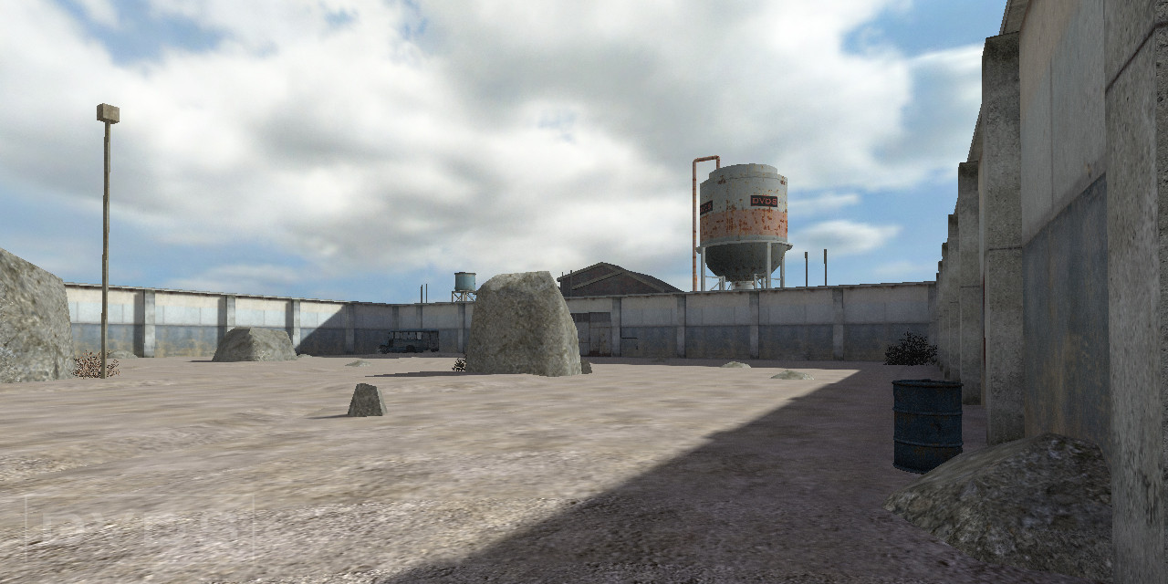 awp_map_hd — скриншот 10