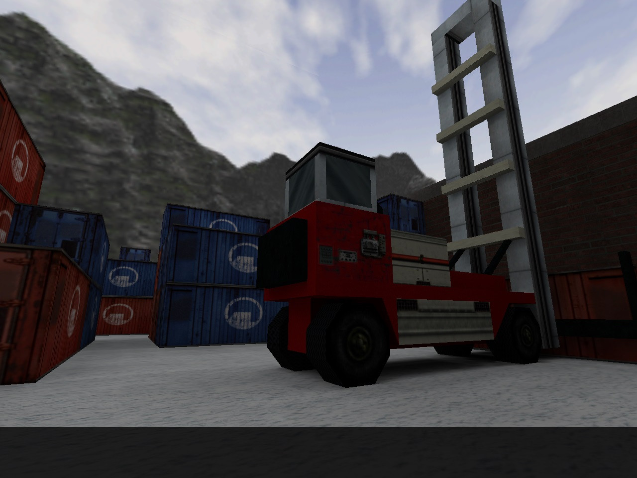 cs_containers_v11 - скриншот 27