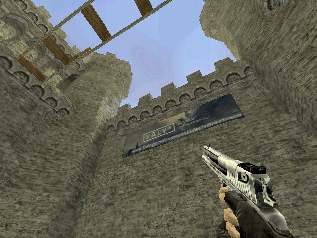 awp_cvu_camberra — скриншот 4