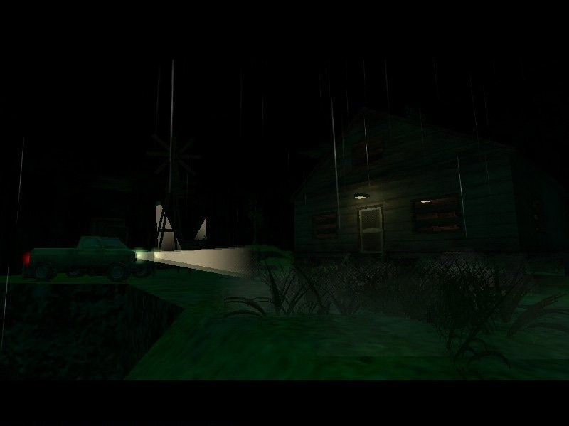 zm_nightwatch_final — скриншот 3