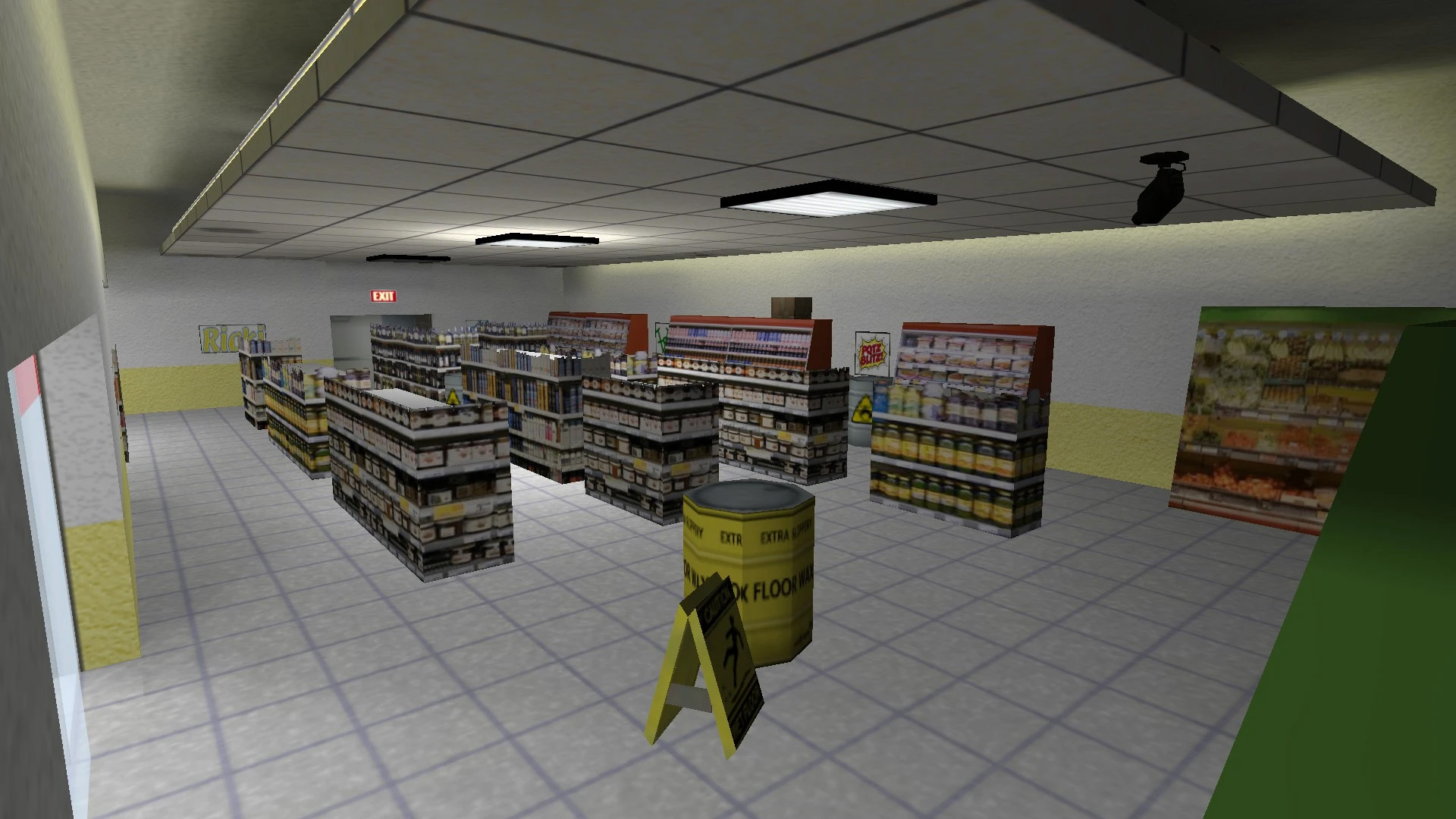 gg_pennymarkt — скриншот 3
