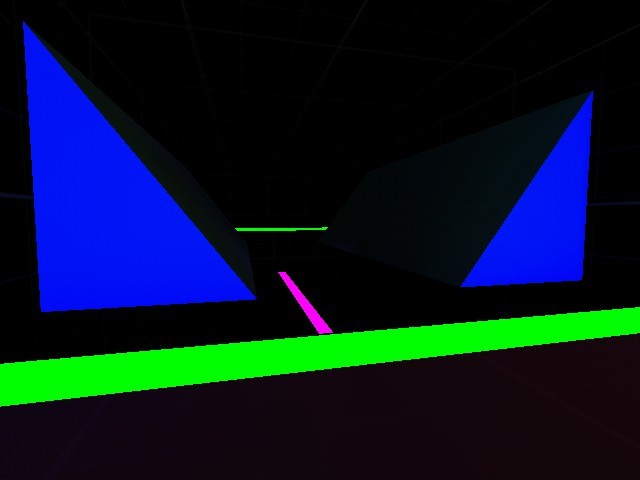 neti_colors — скриншот 4