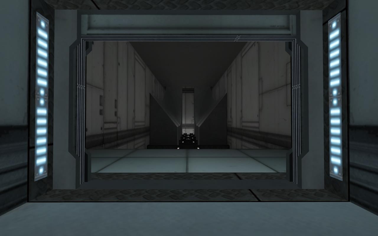 dyd_horizon — скриншот 3