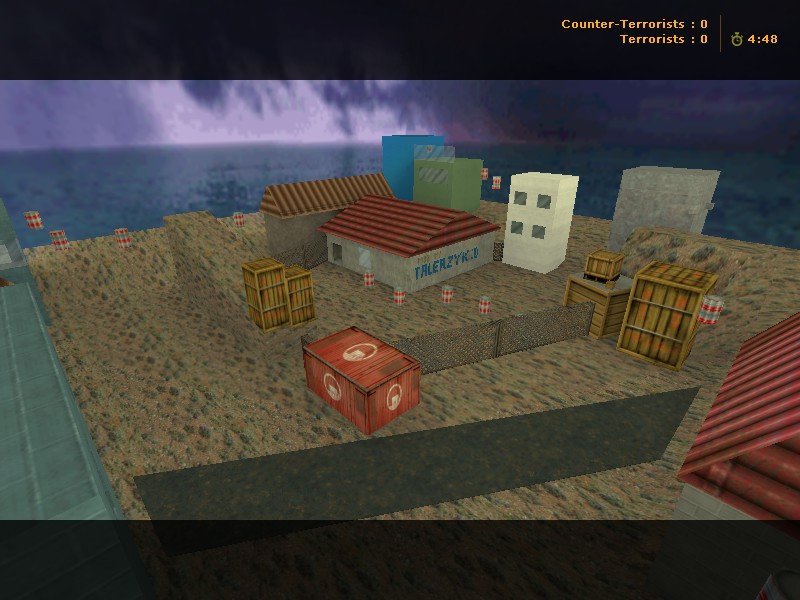 kz_mini_morenka — скриншот 3