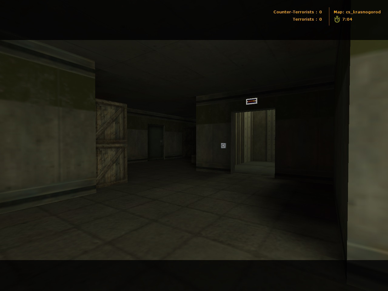 cs_krasnogorod - скриншот 6