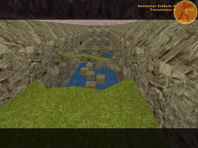 Скачать kz_hopez - Скриншот