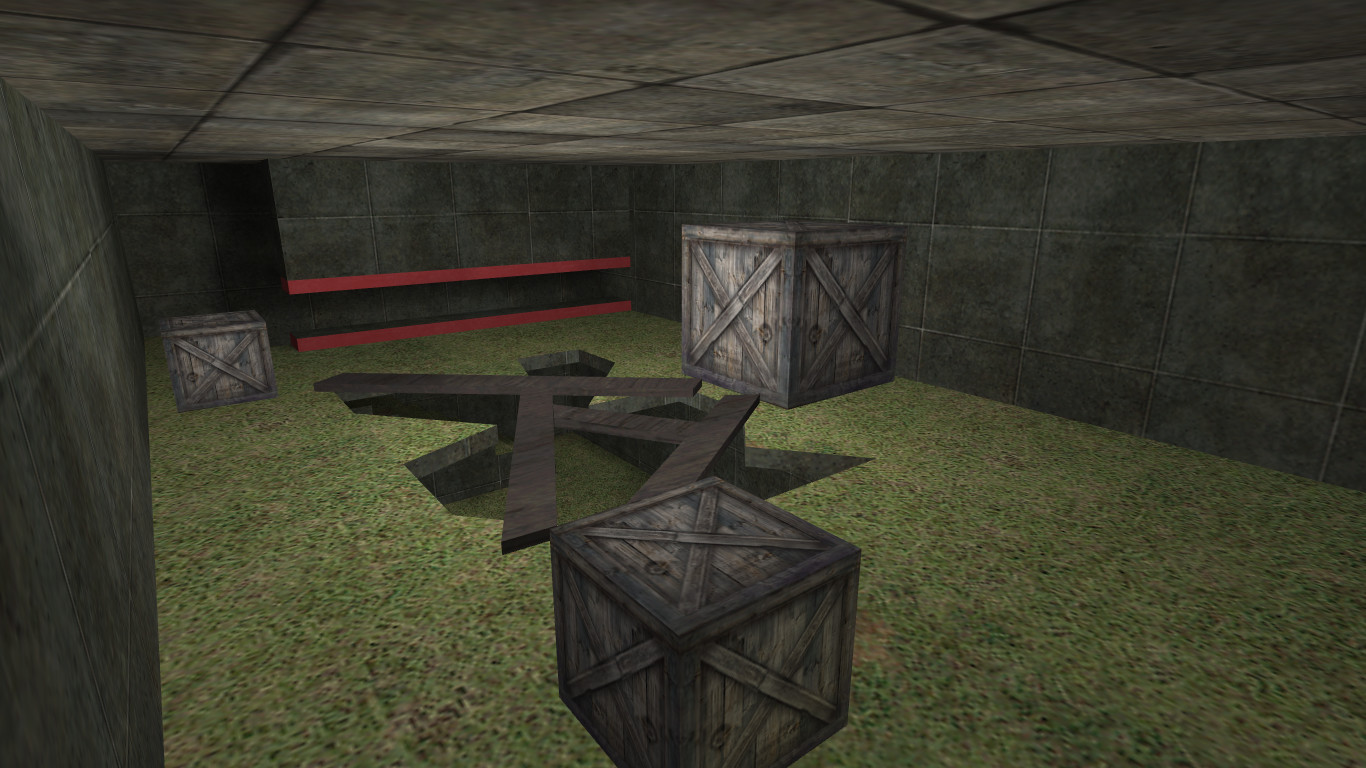 zm_ngamers_broken — скриншот 8
