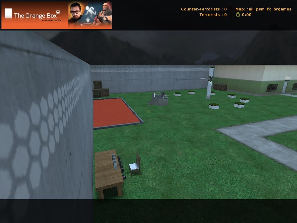 jail_psm_fix2_brgames — скриншот 9