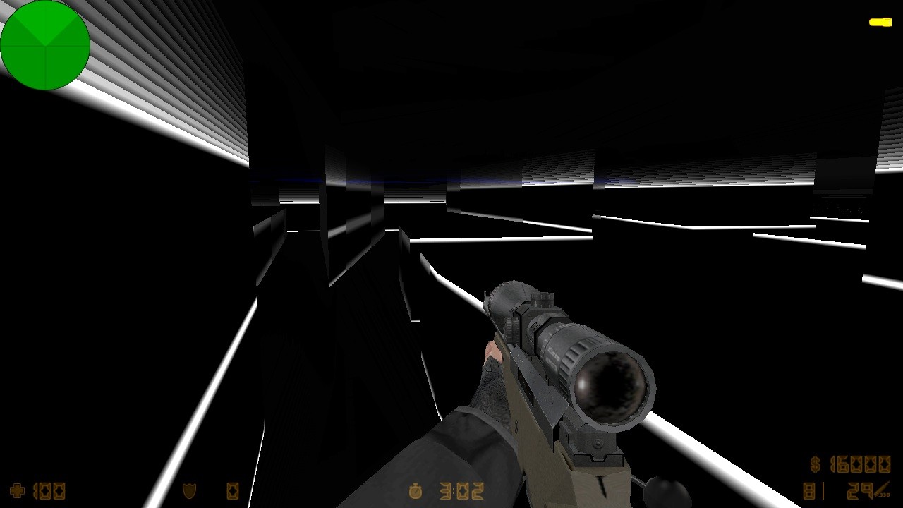 awp_consensus — скриншот 2