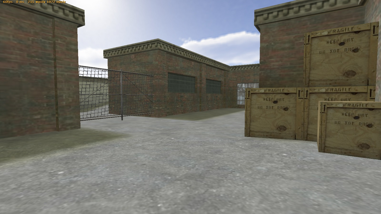 zm_cpl_storage — скриншот 2