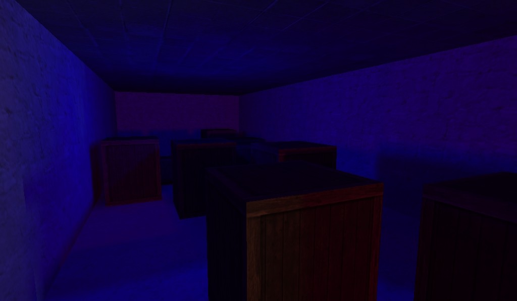 zm_avi2 — скриншот 6