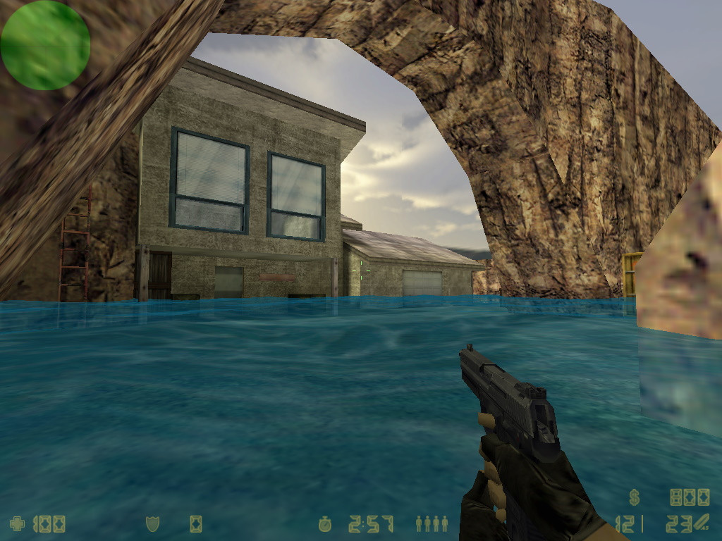 cs_militia_flood — скриншот 6