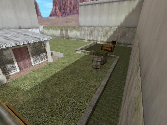 cs_civil — скриншот 3