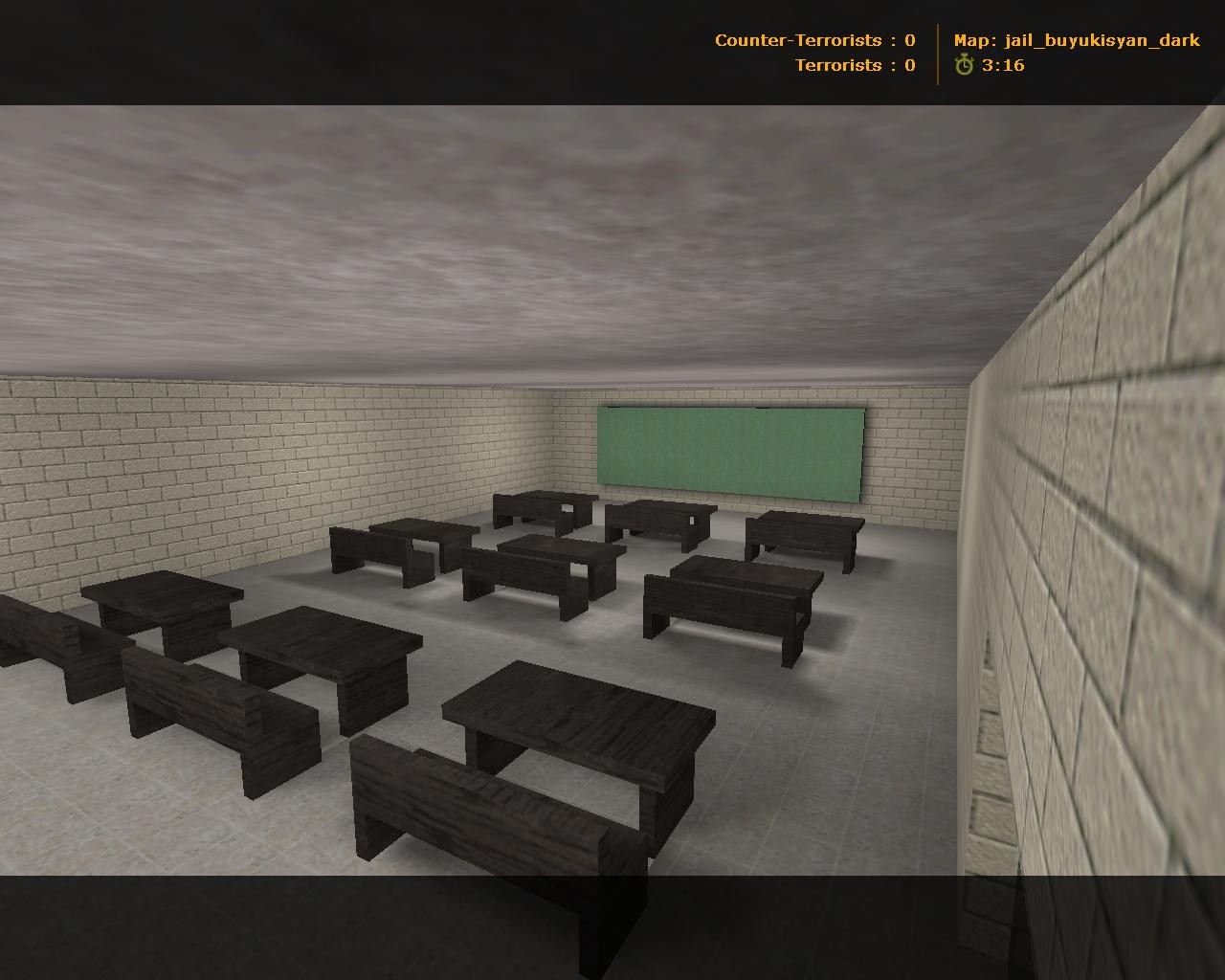 jail_buyukisyan_dark — скриншот 5