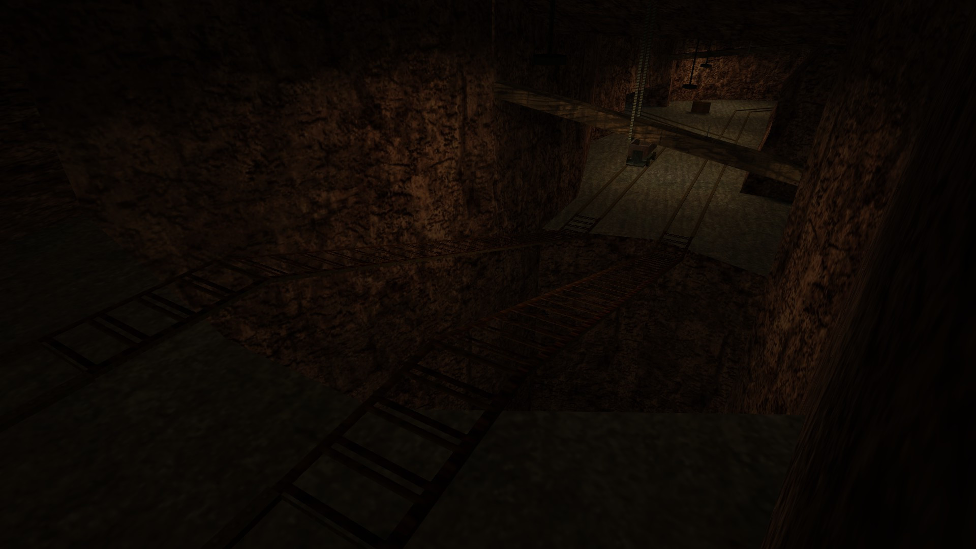 temple_of_doom — скриншот 14