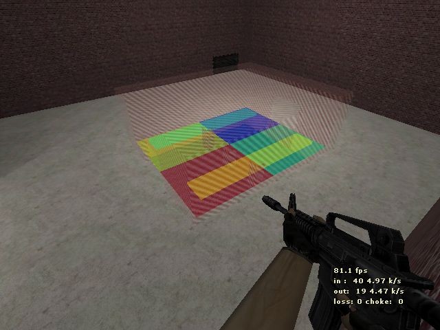 Скачать jail_mahkumhane_v1 - Скриншот