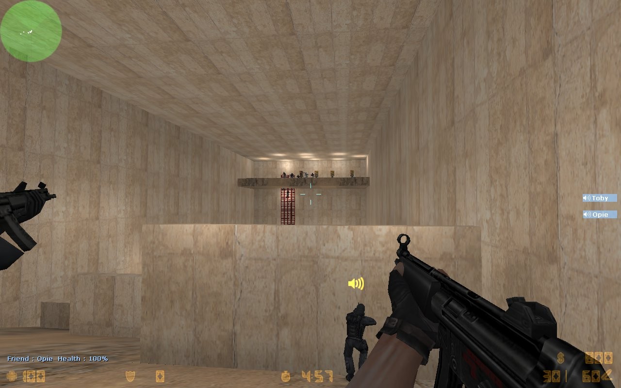 fy_avoid_flying - скриншот 5