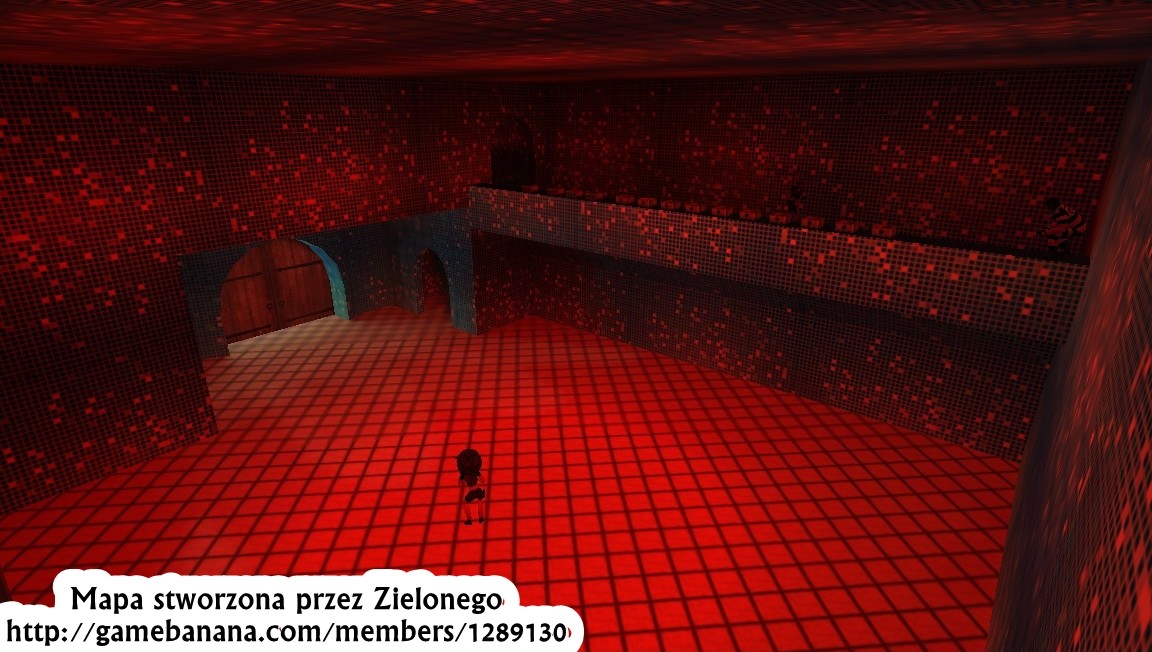 jb_desperados — скриншот 6