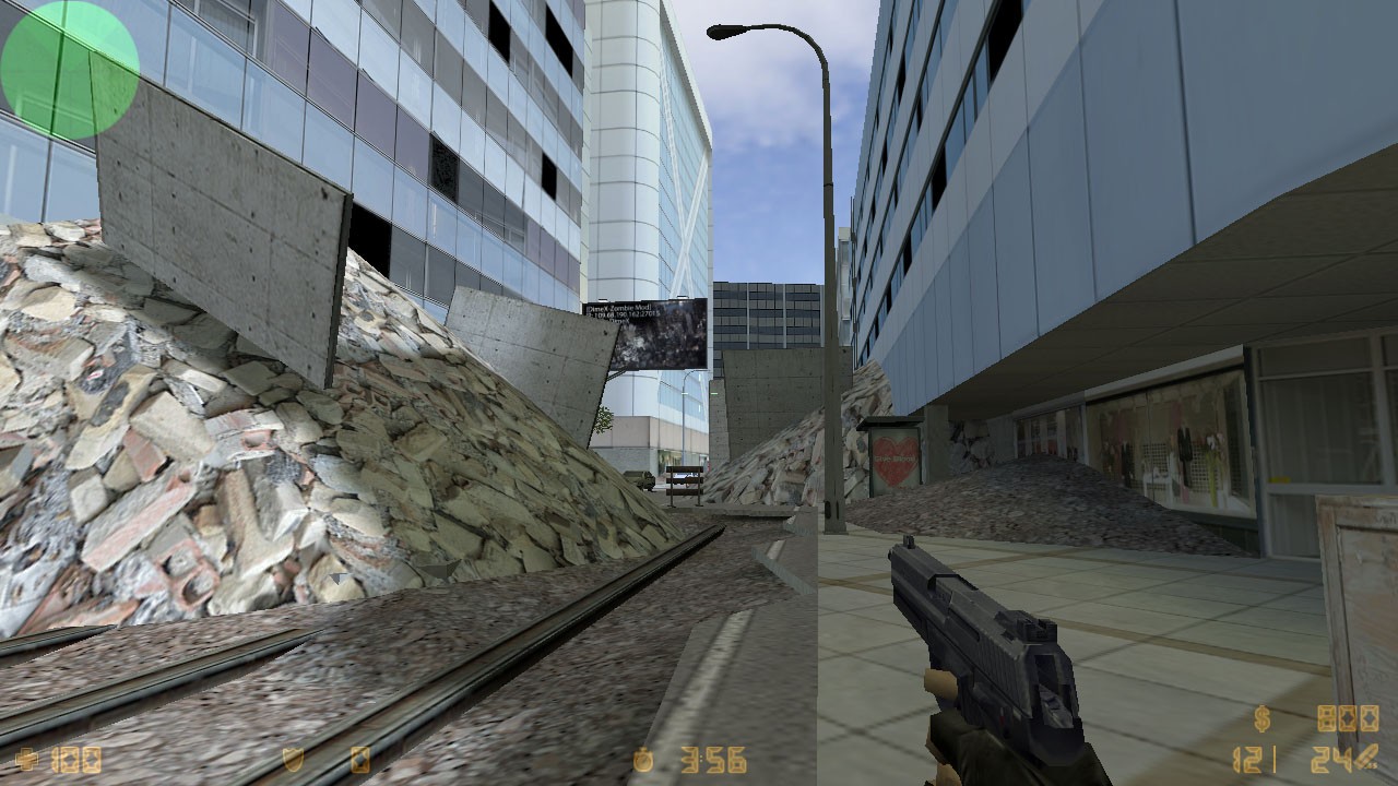Скачать zp_skybuilding_cso - Скриншот