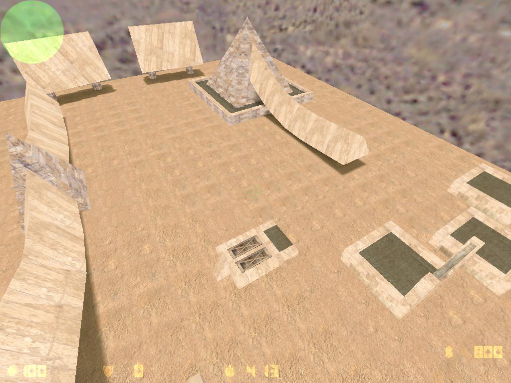 Surf_egypt2 — скриншот 2