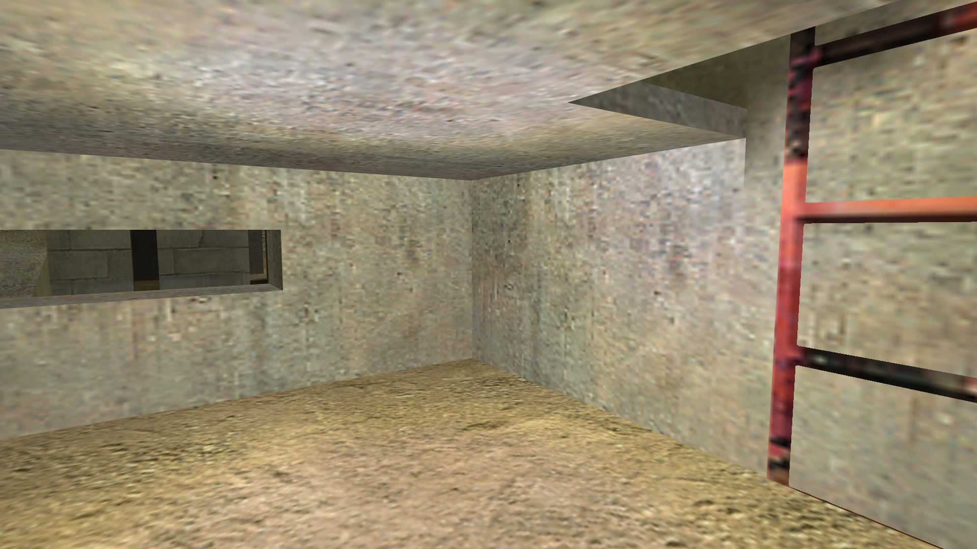 Скачать aim_colosseum - Скриншот