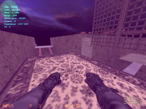 ze_darkprofessional_dp1 — скриншот 15