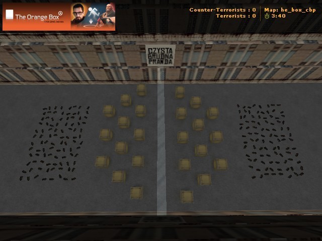 Скачать he_box_cbp - Скриншот