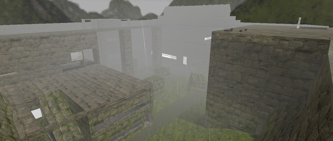 zm_cobblestone — скриншот 2