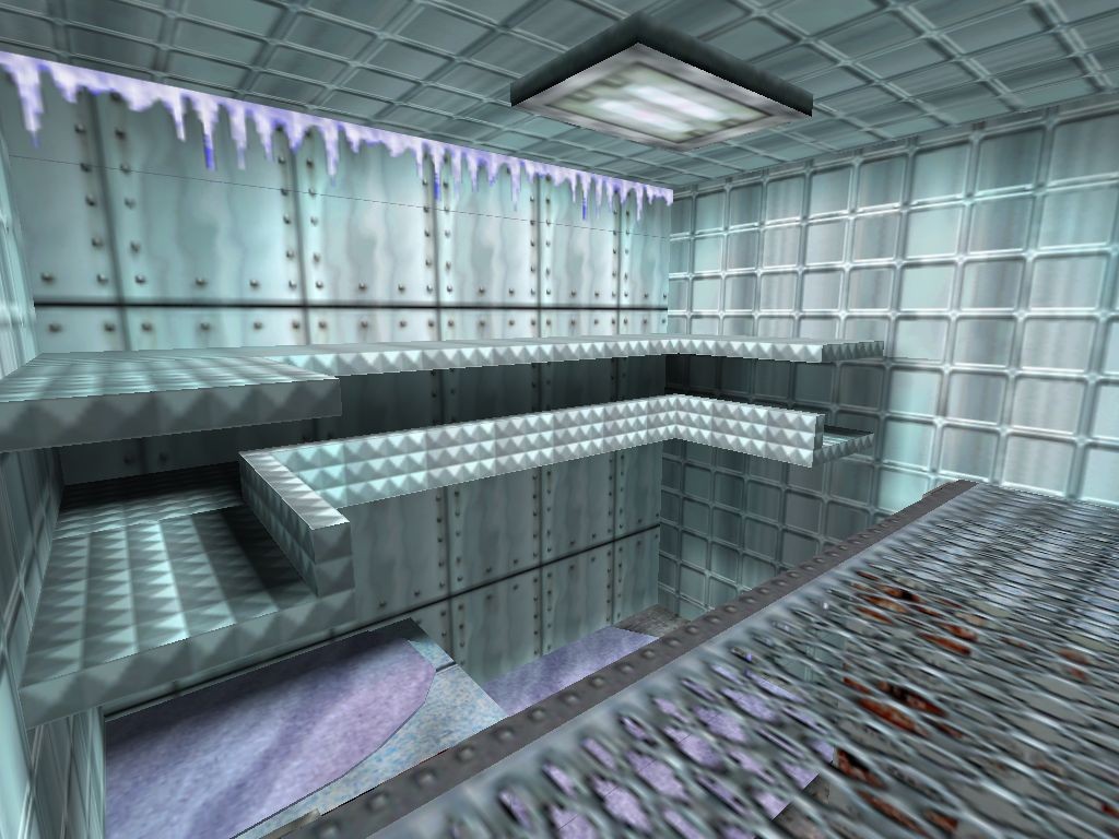 zm_rats_v2 — скриншот 9