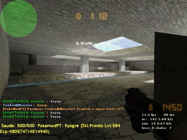 awp_panley — скриншот 3