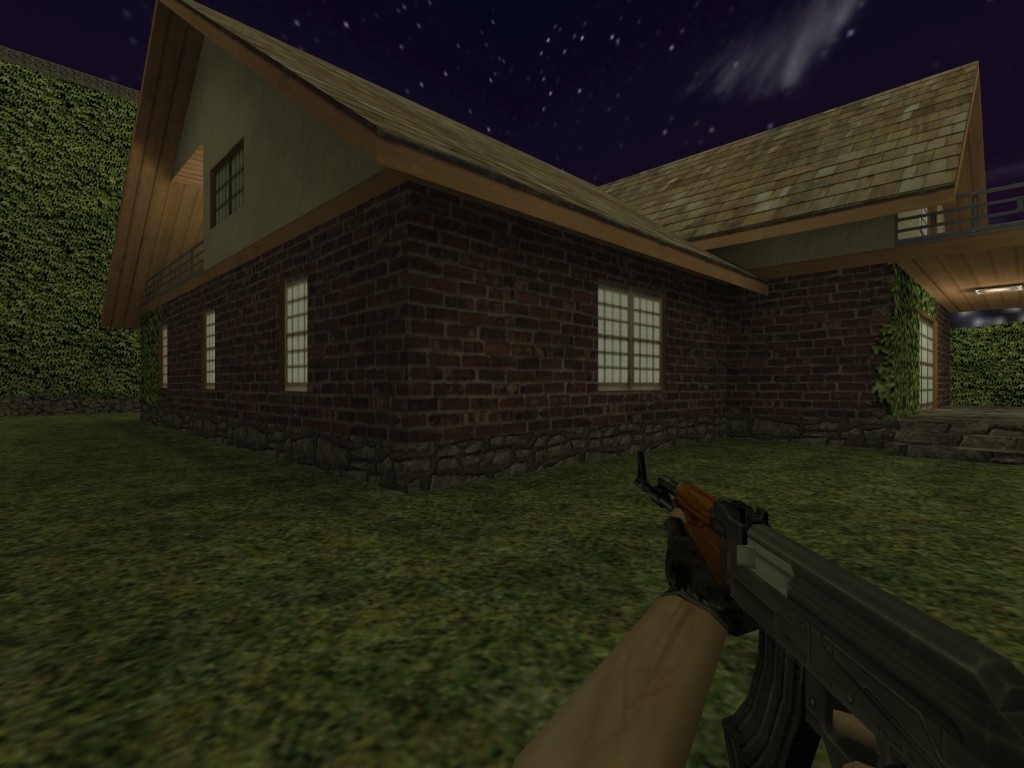cs_hive_apc - скриншот 2