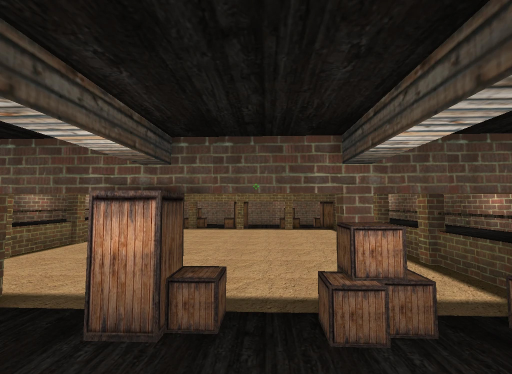 aim_map_csbestial — скриншот 4