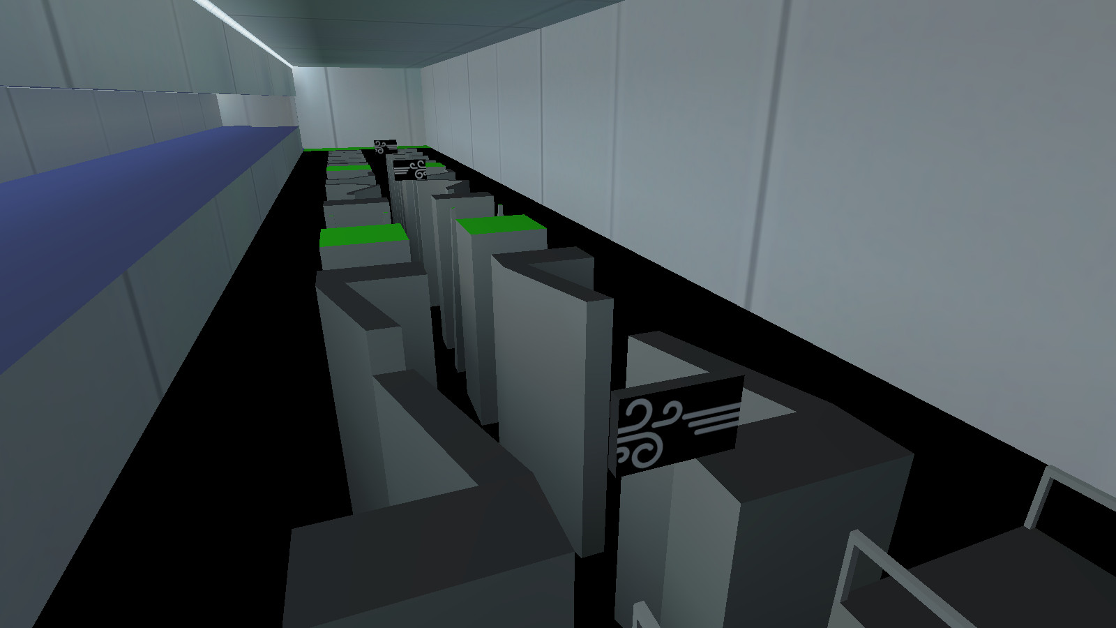 jb_station5 — скриншот 17