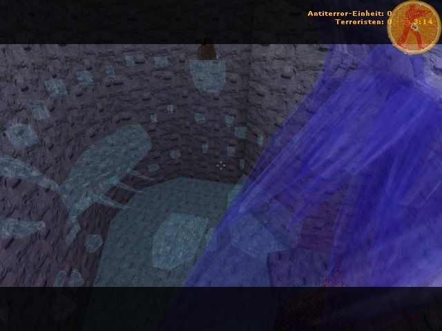 Скачать kz_wsp_inferno - Скриншот