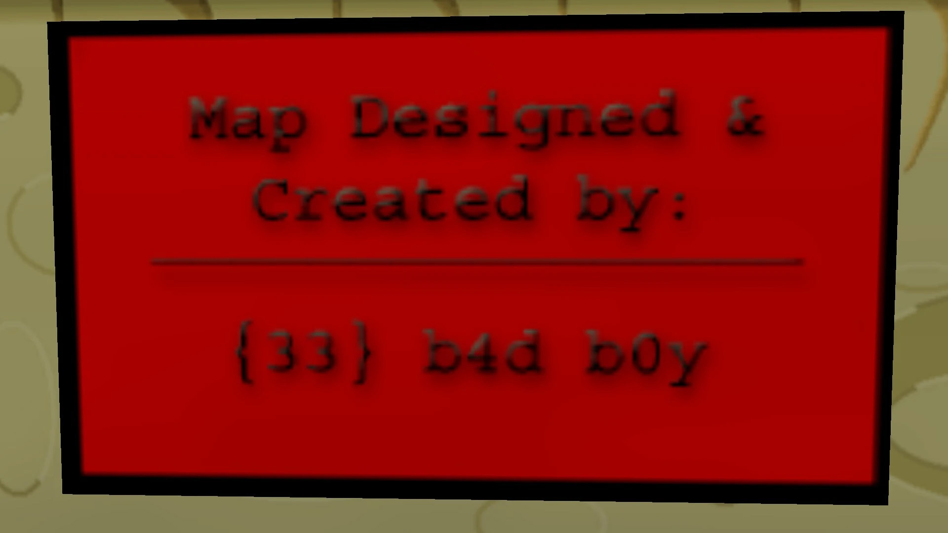 gg_33_mario — скриншот 6