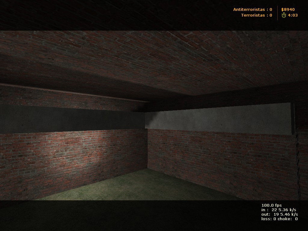 Скачать zm_grassbases_v1 - Скриншот